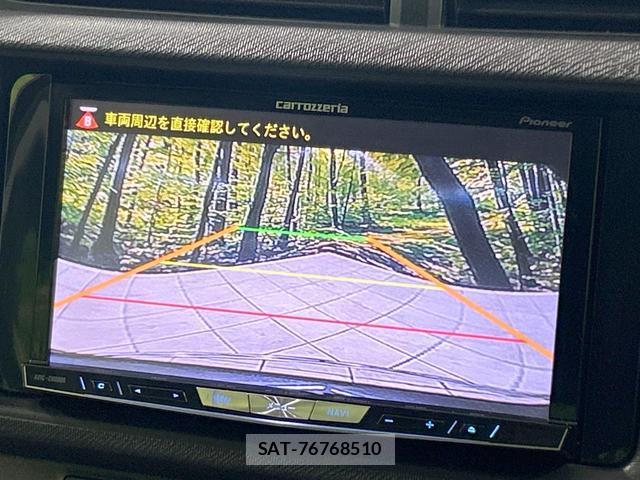 Toyota AQUA 2014-03 8814120-3