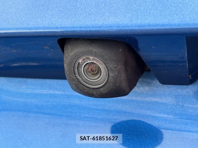 Toyota AQUA 2016-04 8814264-17