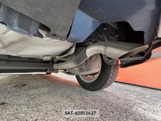 Toyota AQUA 2016-04 8814264-18