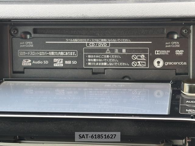 Toyota AQUA 2016-04 8814264-9