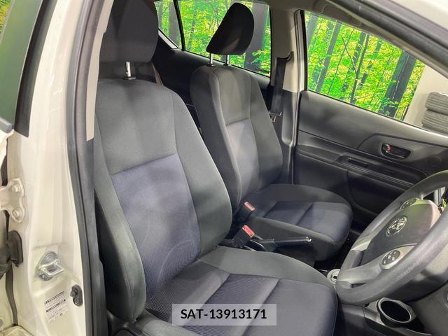 Toyota AQUA 2015-08 8814276-12