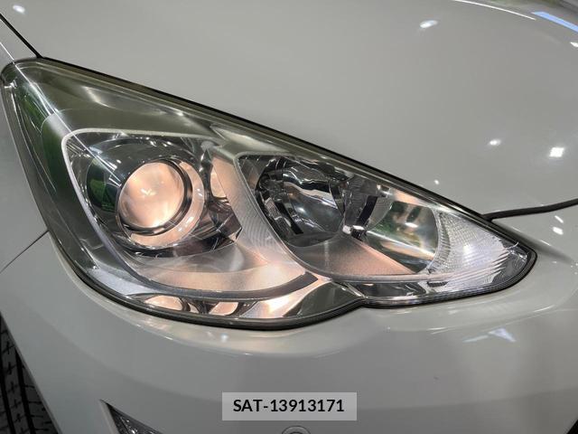 Toyota AQUA 2015-08 8814276-17