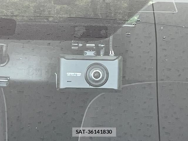 Toyota AQUA 2015-10 8814386-6