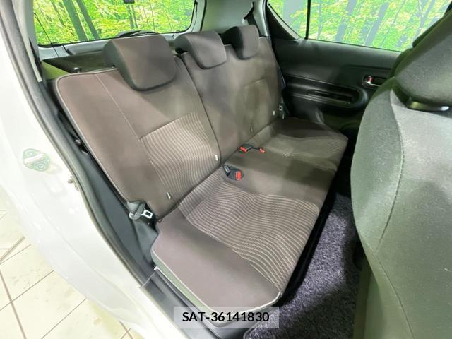 Toyota AQUA 2015-10 8814386-8