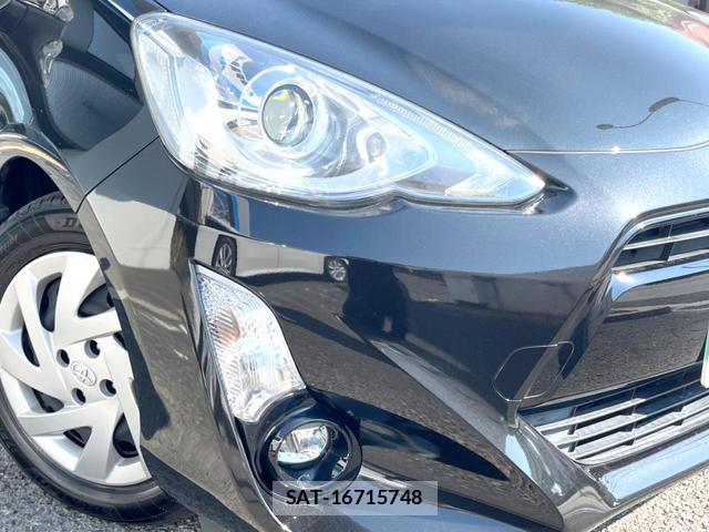 Toyota AQUA 2015-04 8814937-11