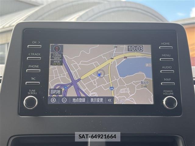 Toyota AQUA 2021-09 8815061-14
