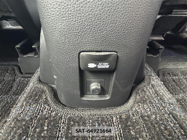 Toyota AQUA 2021-09 8815061-18