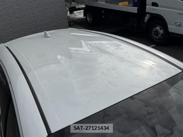 Toyota AQUA 2024-07 8815265-12