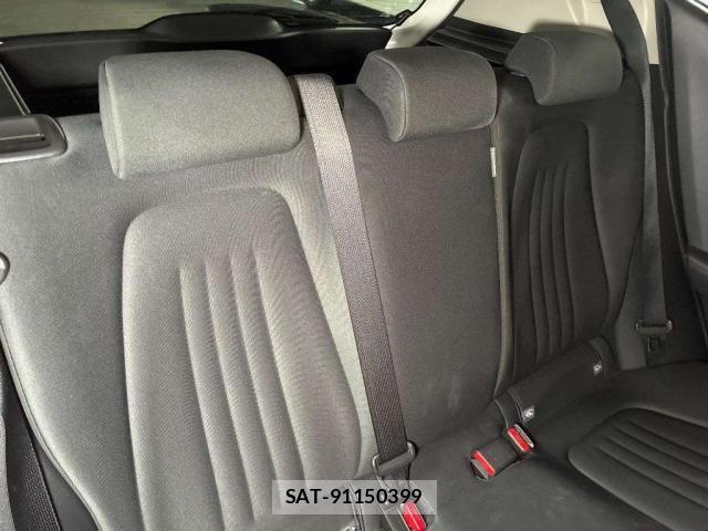 Toyota AQUA 2022-10 8815646-5