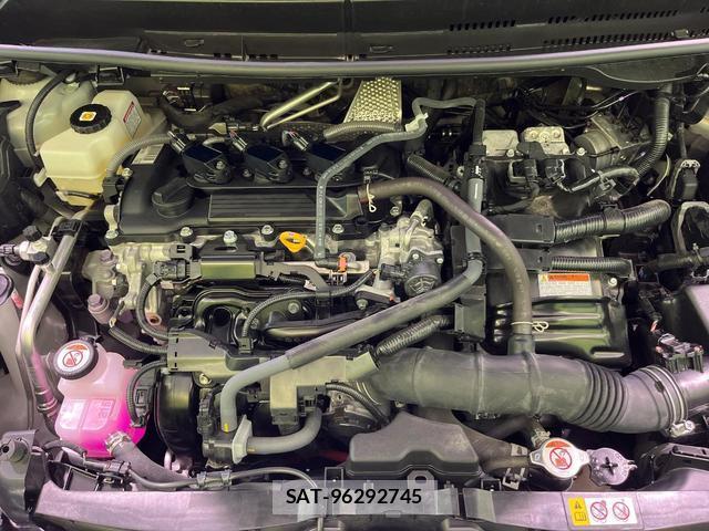 Toyota AQUA 2025-05 8815791-17