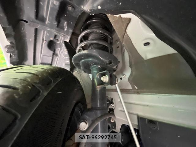 Toyota AQUA 2025-05 8815791-19