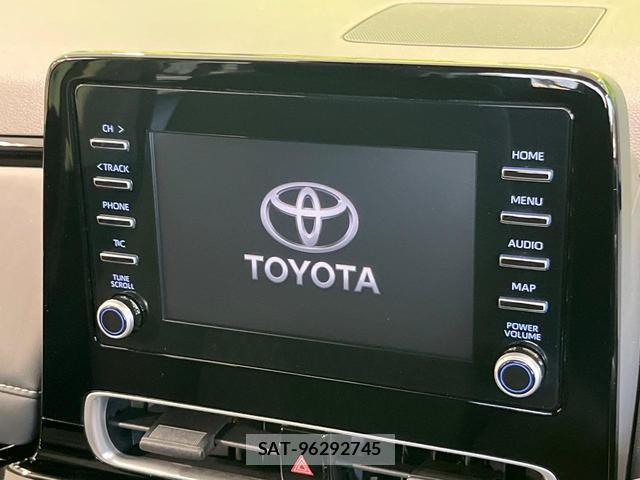 Toyota AQUA 2025-05 8815791-4