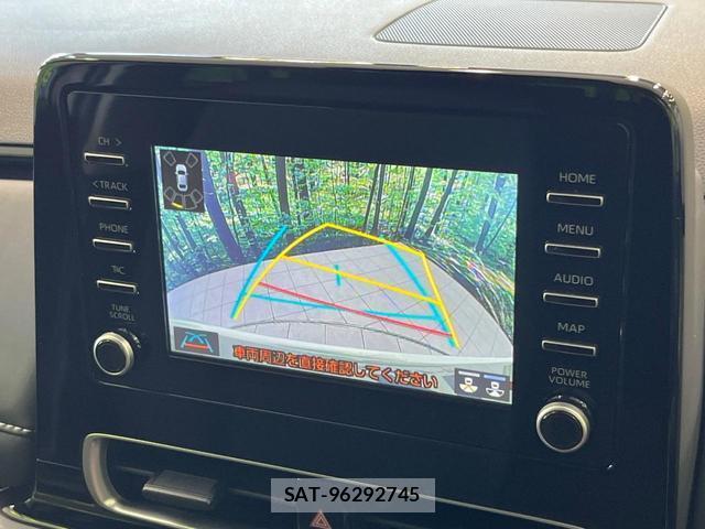 Toyota AQUA 2025-05 8815791-5