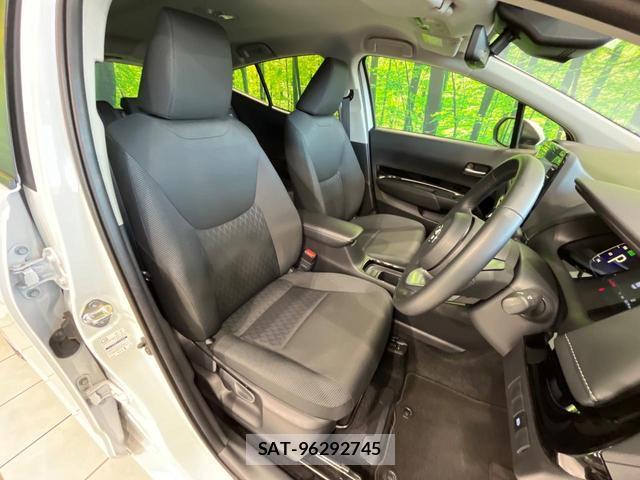 Toyota AQUA 2025-05 8815791-7