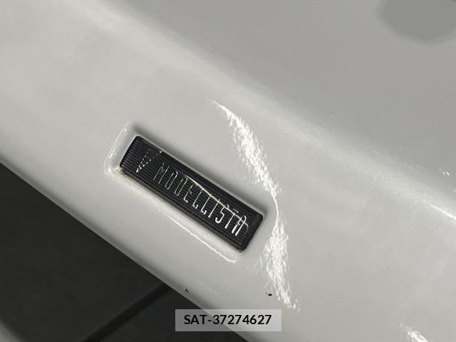 Toyota AQUA 2017-07 8815795-2