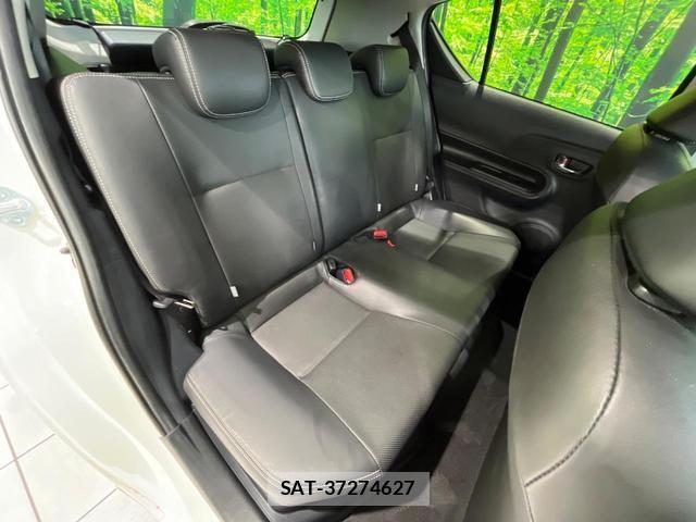 Toyota AQUA 2017-07 8815795-8