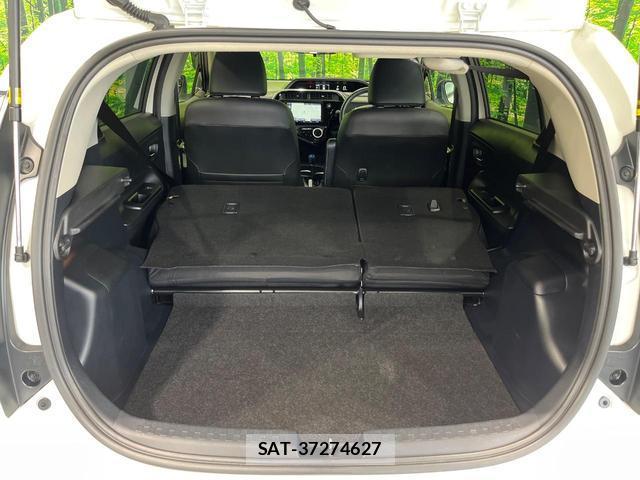 Toyota AQUA 2017-07 8815795-9