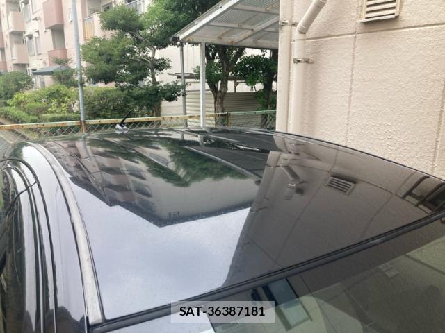 Toyota AQUA 2012-03 8816372-13