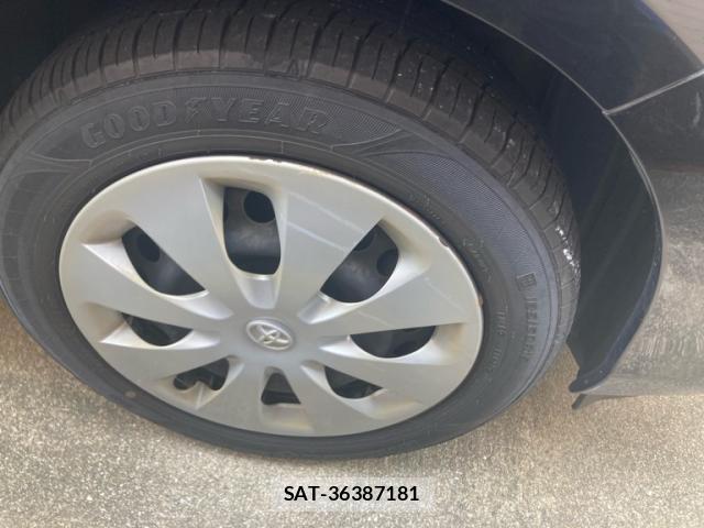 Toyota AQUA 2012-03 8816372-4