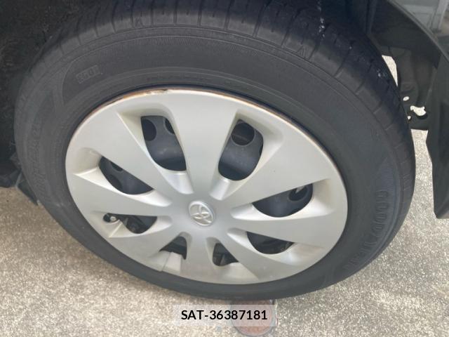 Toyota AQUA 2012-03 8816372-6