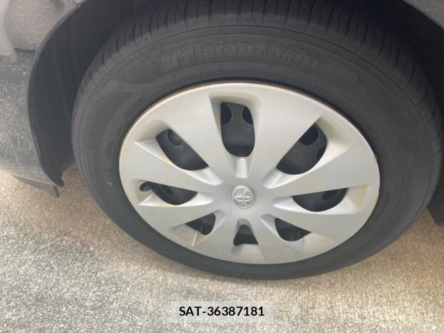 Toyota AQUA 2012-03 8816372-7