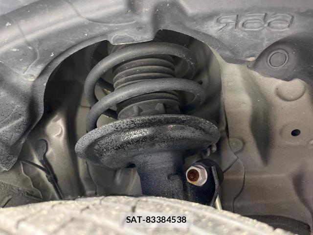 Toyota AQUA 2020-05 8816467-19