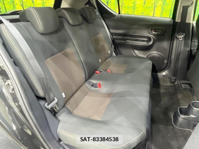 Toyota AQUA 2020-05 8816467-8