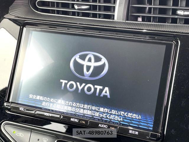 Toyota AQUA 2018-06 8817099-2