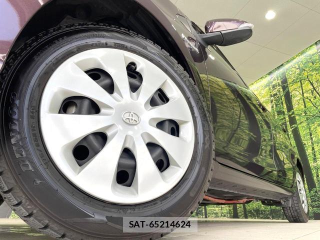 Toyota AQUA 2014-02 8817223-12