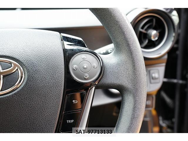Toyota AQUA 2021-03 8817286-12