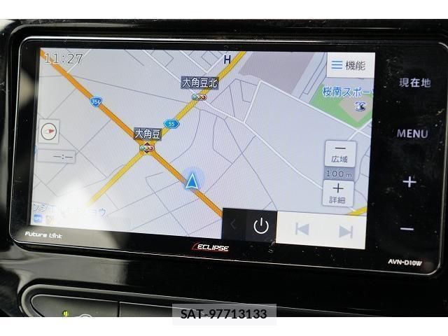 Toyota AQUA 2021-03 8817286-13