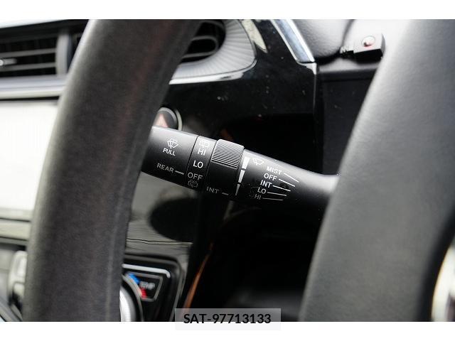 Toyota AQUA 2021-03 8817286-14
