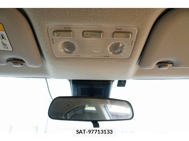 Toyota AQUA 2021-03 8817286-15