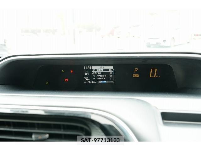Toyota AQUA 2021-03 8817286-9