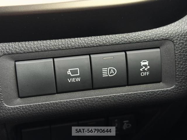 Toyota AQUA 2024-09 8817307-7