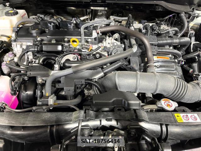 Toyota AQUA 2023-08 8817678-17