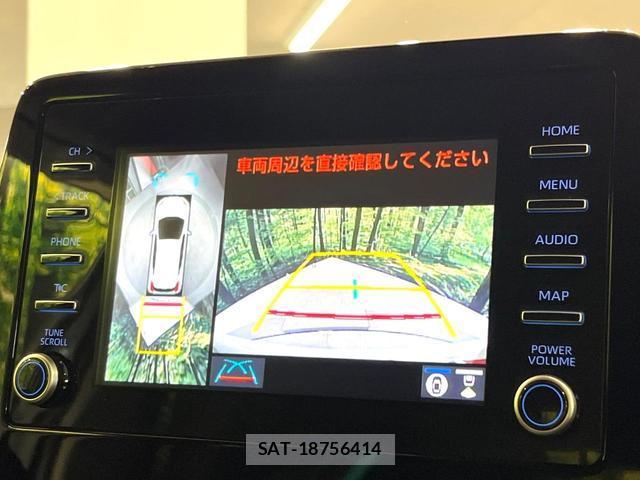 Toyota AQUA 2023-08 8817678-2
