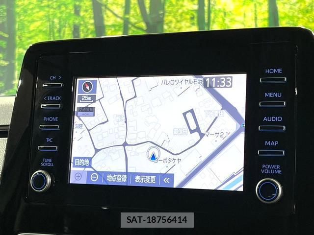 Toyota AQUA 2023-08 8817678-3