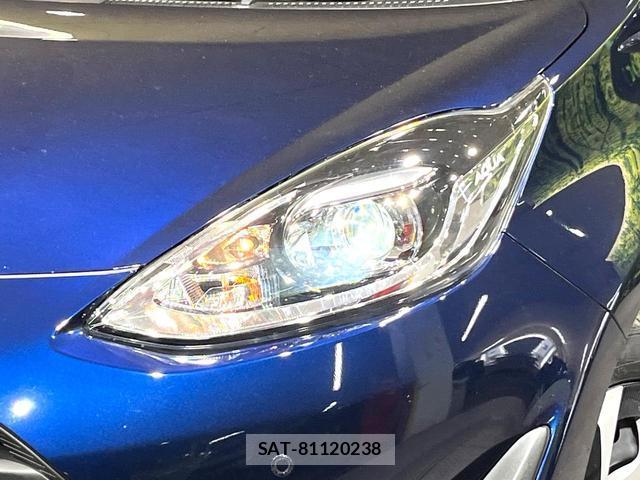 Toyota AQUA 2019-09 8817687-11