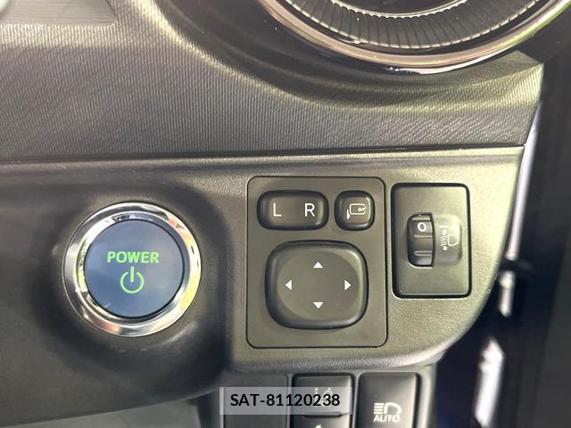 Toyota AQUA 2019-09 8817687-6