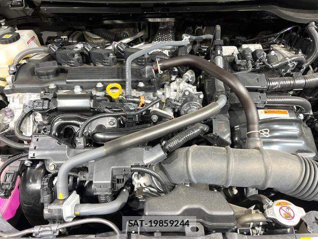 Toyota AQUA 2025-02 8817693-17