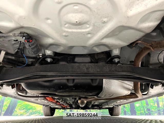 Toyota AQUA 2025-02 8817693-18