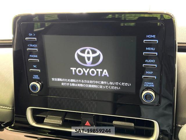 Toyota AQUA 2025-02 8817693-2