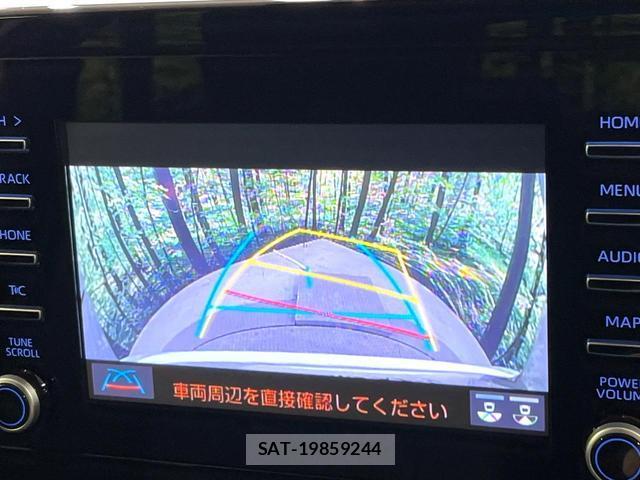 Toyota AQUA 2025-02 8817693-3