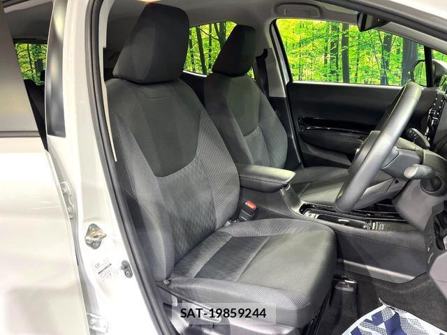 Toyota AQUA 2025-02 8817693-7
