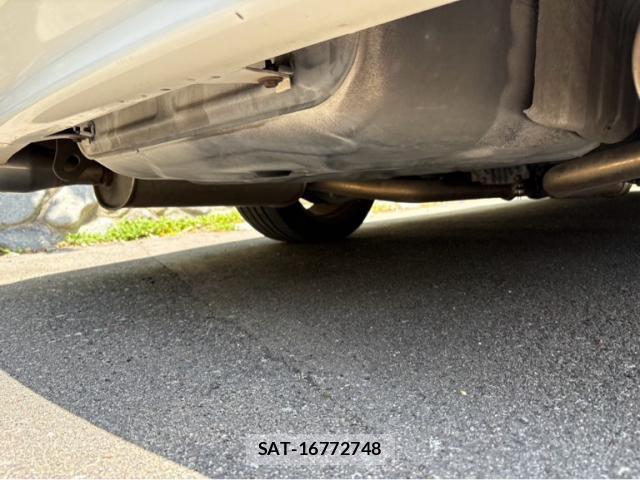 Toyota ARISTO 1999-09 8813372-16