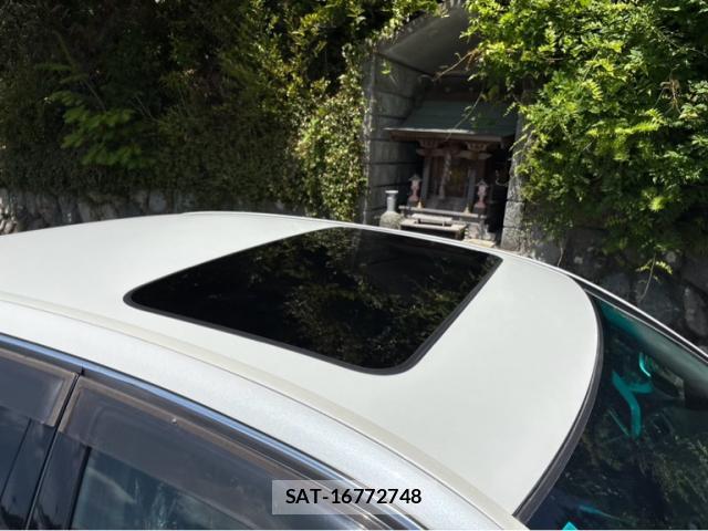 Toyota ARISTO 1999-09 8813372-6