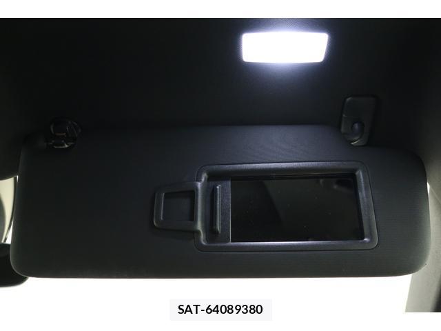 VolksWagen ARTEON 2023-08 8812106-3