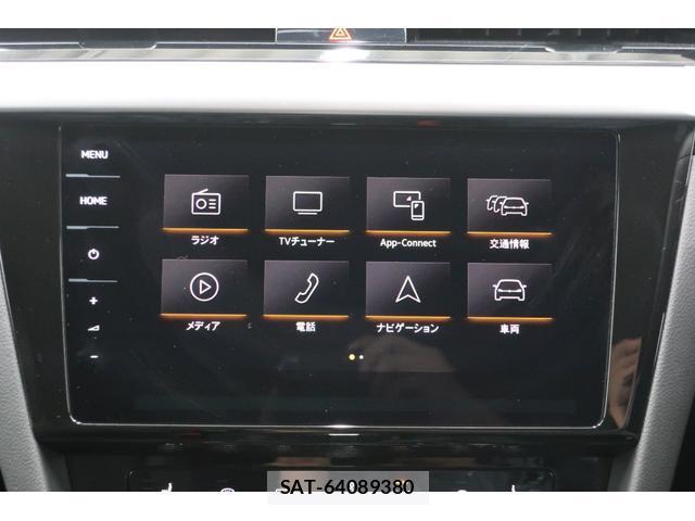VolksWagen ARTEON 2023-08 8812106-6