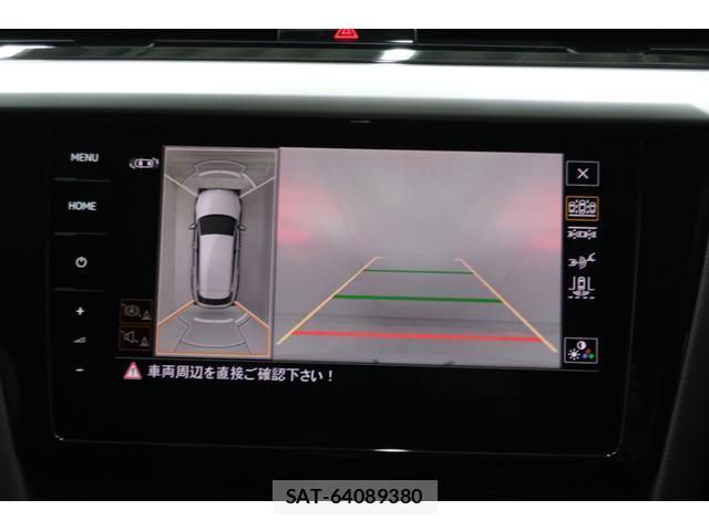 VolksWagen ARTEON 2023-08 8812106-7
